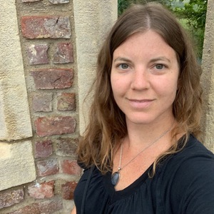 AmeliaMattelian's avatar